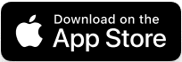 Apple download button